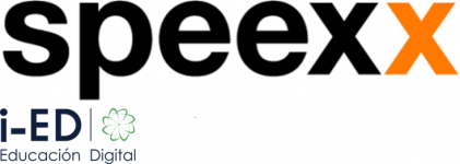 e-Learning Speexx-Latam
